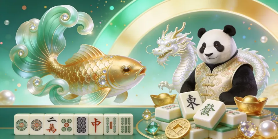 winlagi44 winlagi44 – Slots and Fishing Games in Malaysia