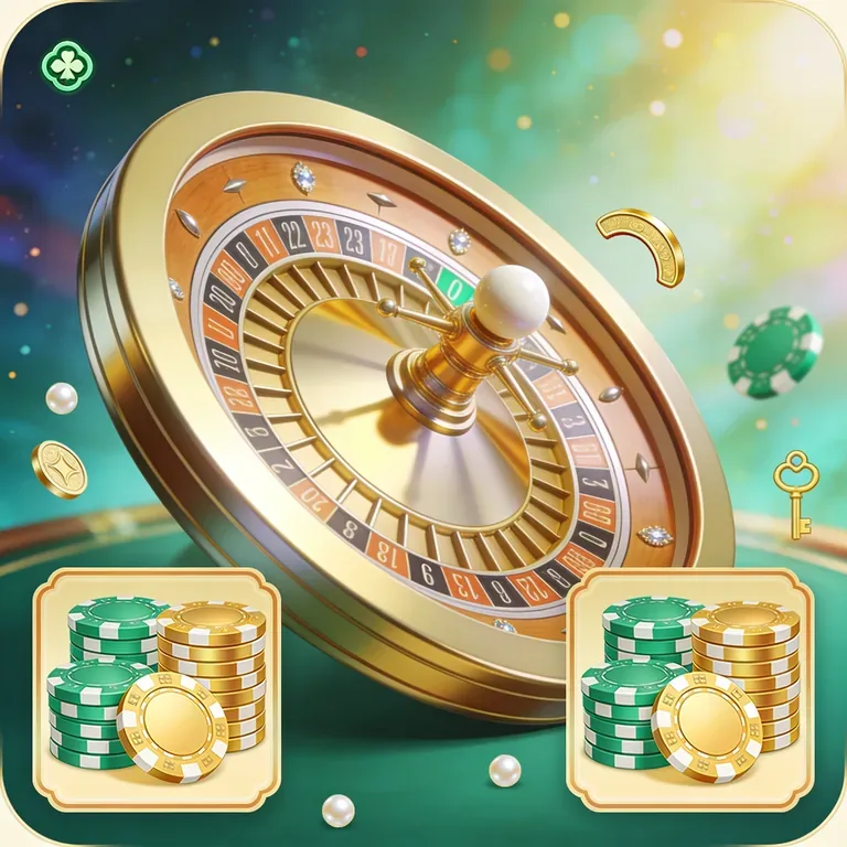 Current Offers and Terms
