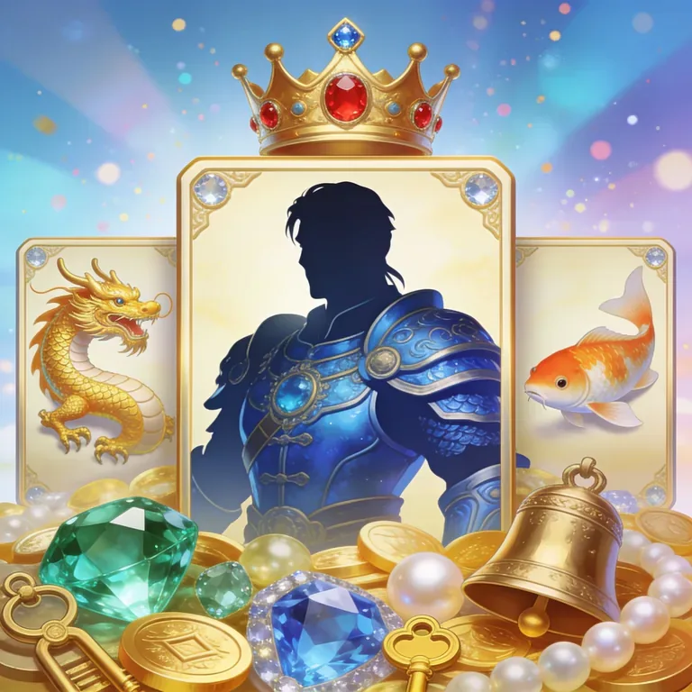 winlagi44 winlagi44 FAQ: Slots, Account Access and Support