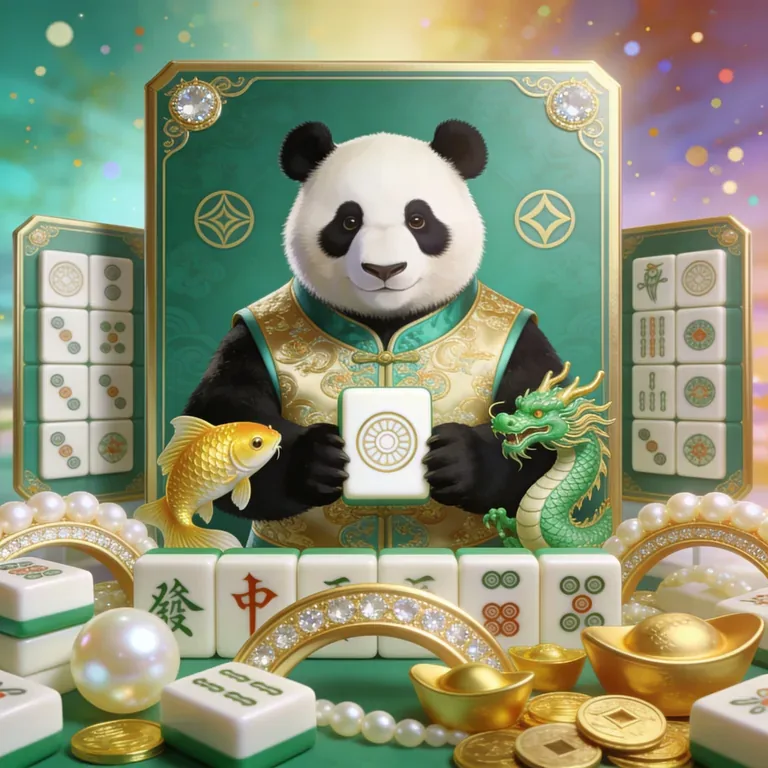 Slots, Live Tables and More at winlagi44 Casino