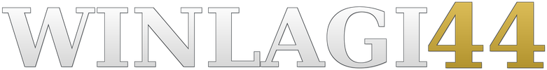 winlagi44 Logo